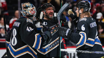 能快速获取 能快速获取