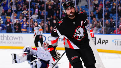 都能找到适 都能找到适