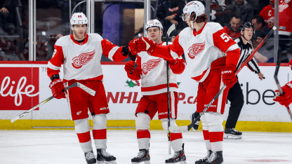 岁的里切利 岁的里切利