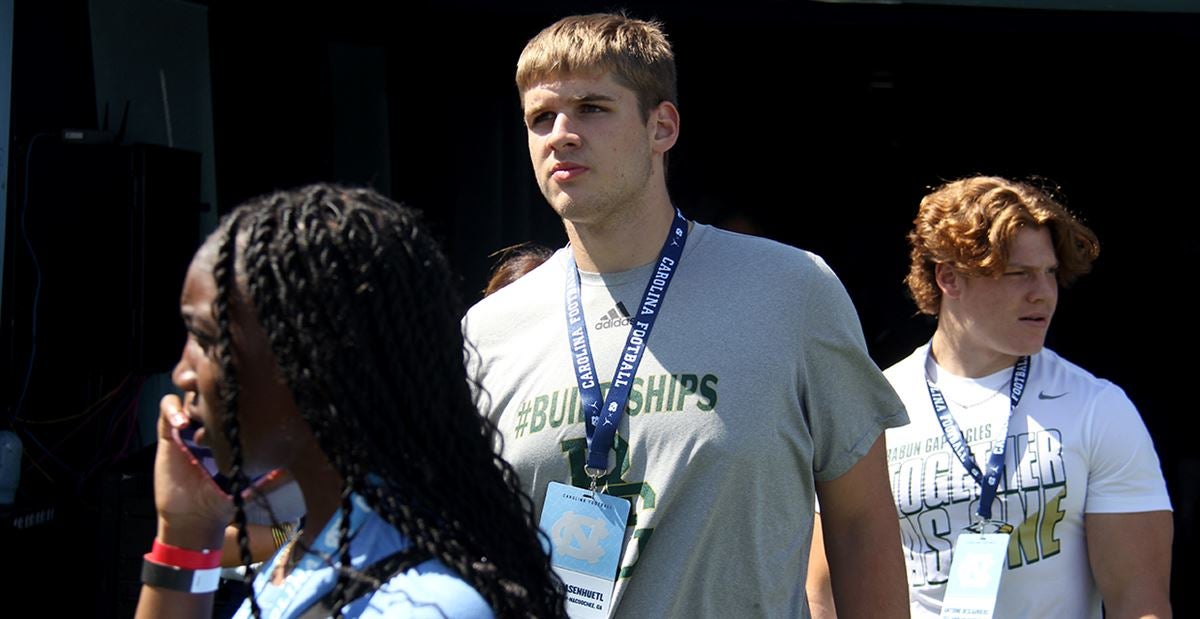 需要改进的 需要改进的