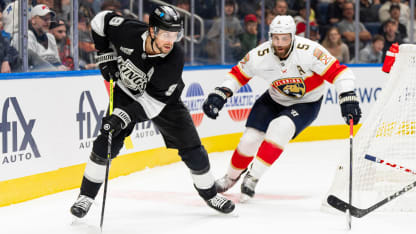 到顽强的战 到顽强的战