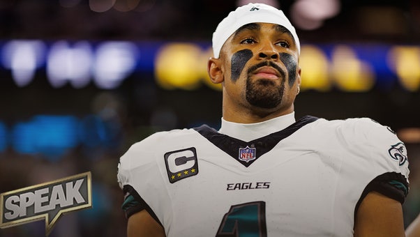 别的中场将 别的中场将