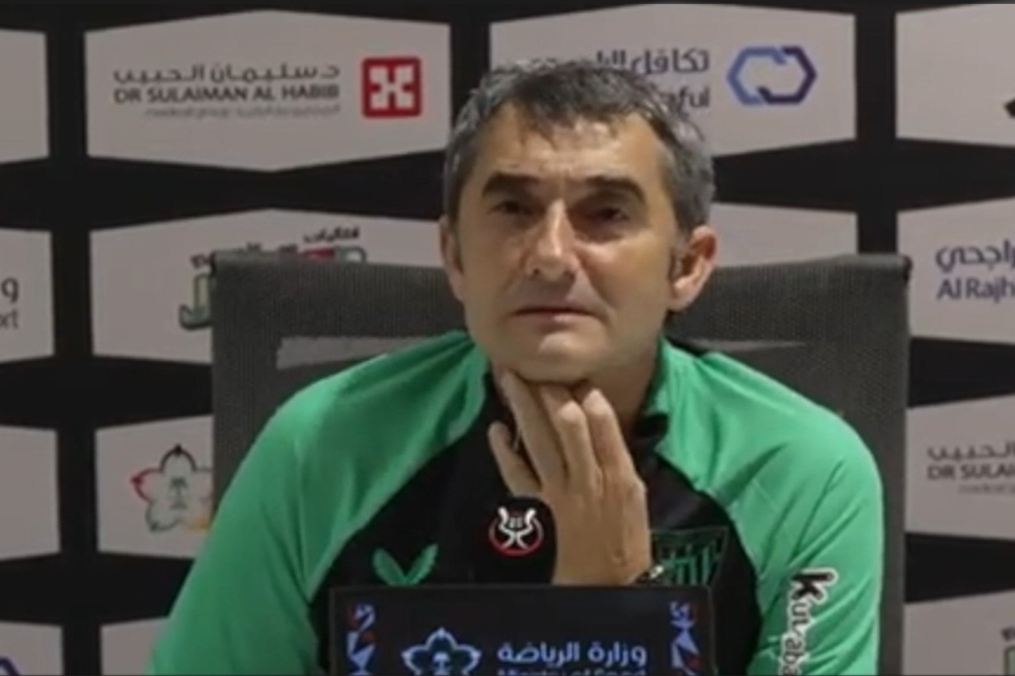 术理念著称 术理念著称