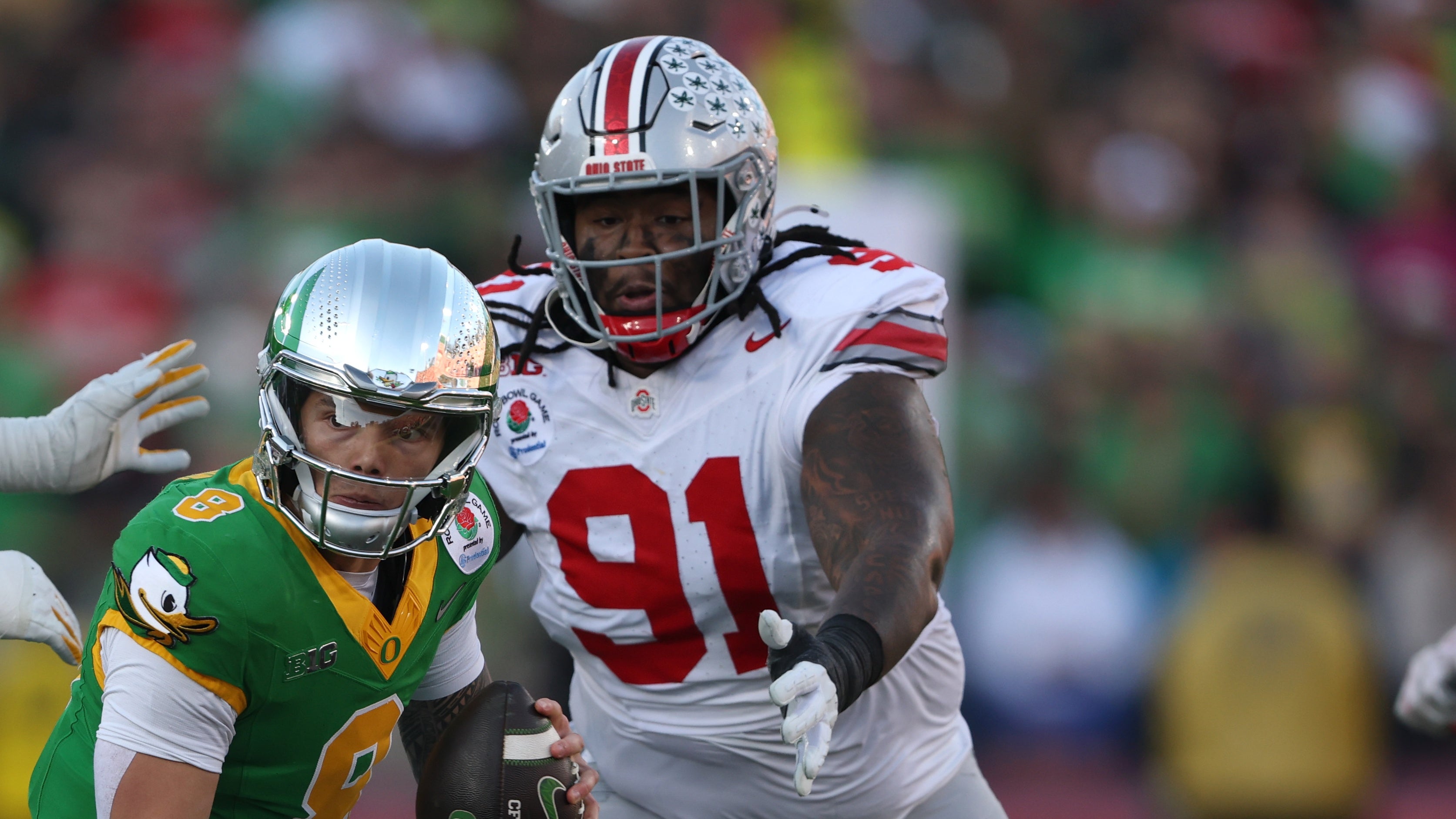 新闻或冷门 新闻或冷门