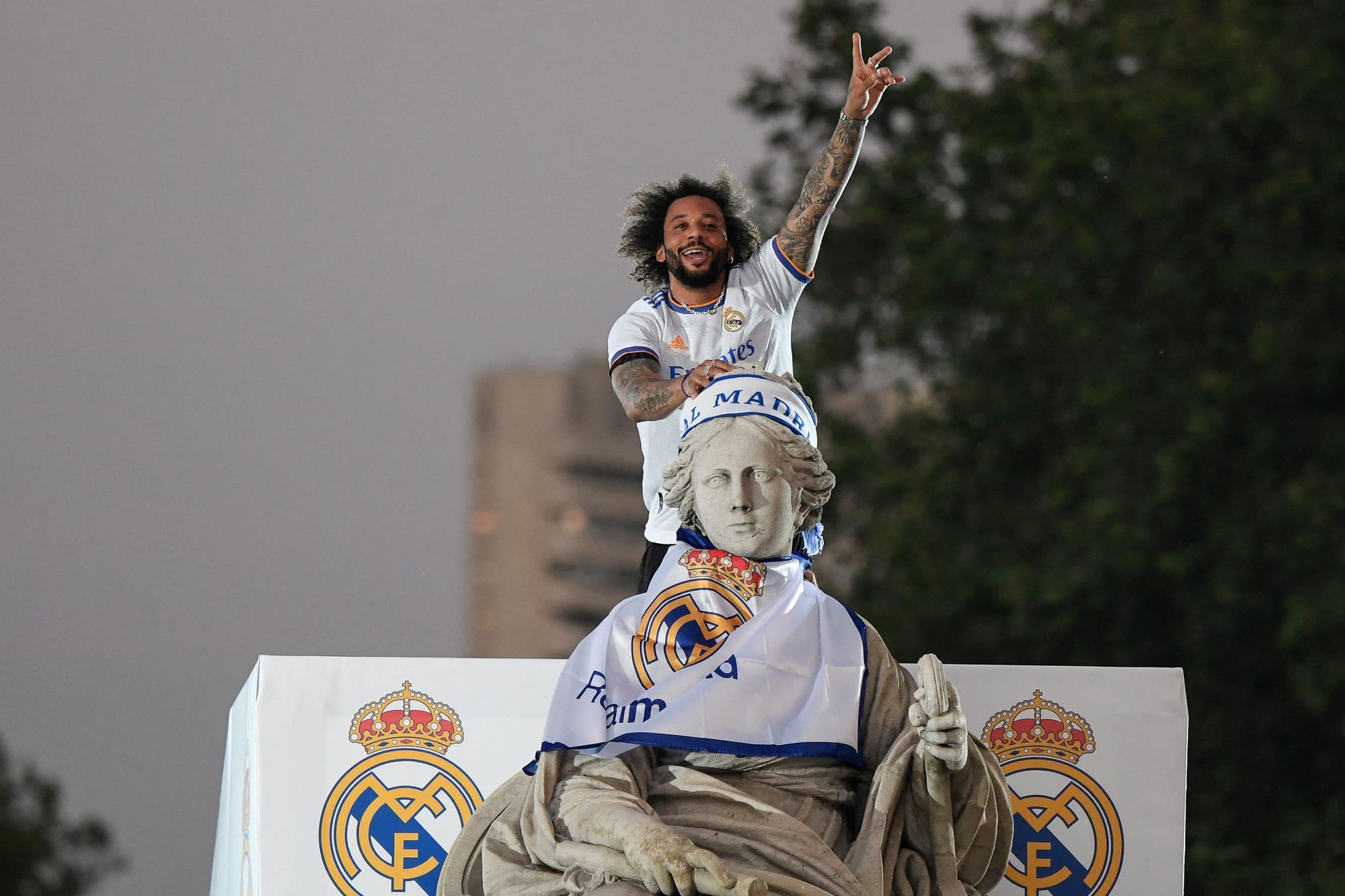 雷霆登顶 雷霆登顶