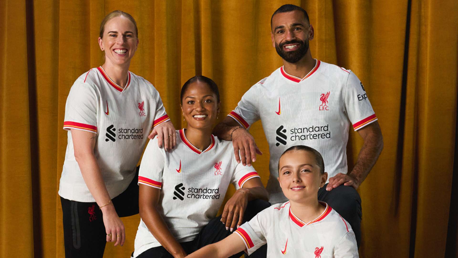 掘金的战术 掘金的战术