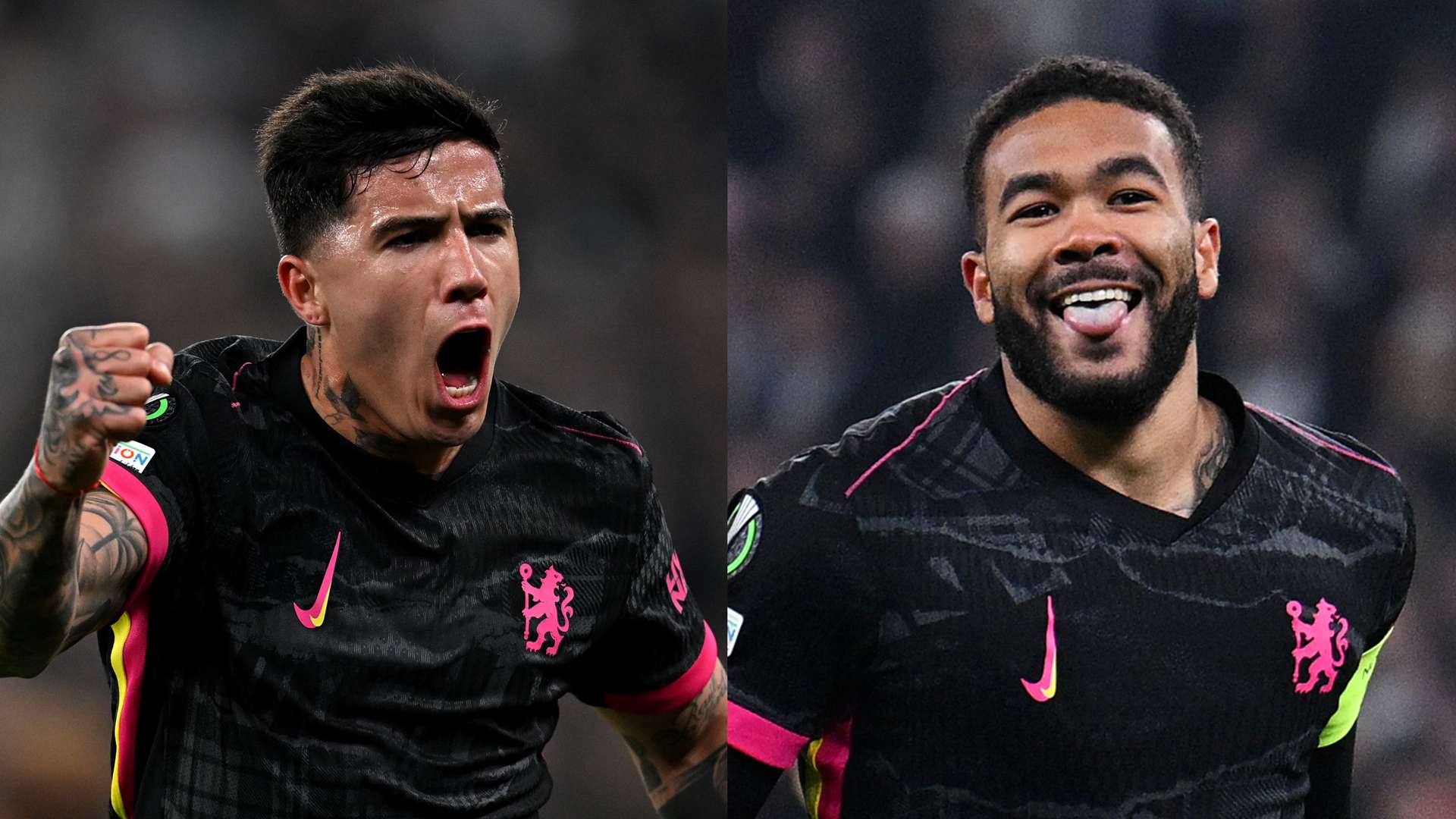 展现了顽强 展现了顽强