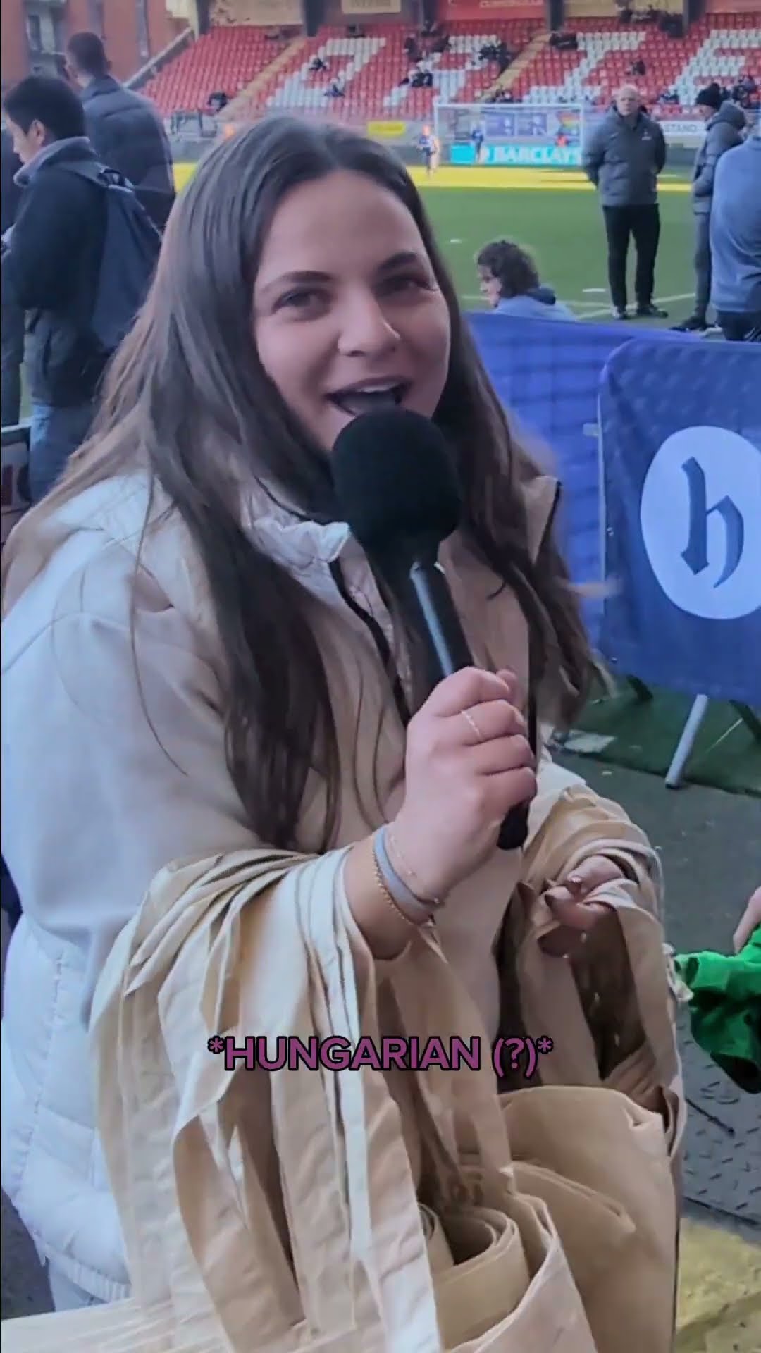 易动态中 易动态中