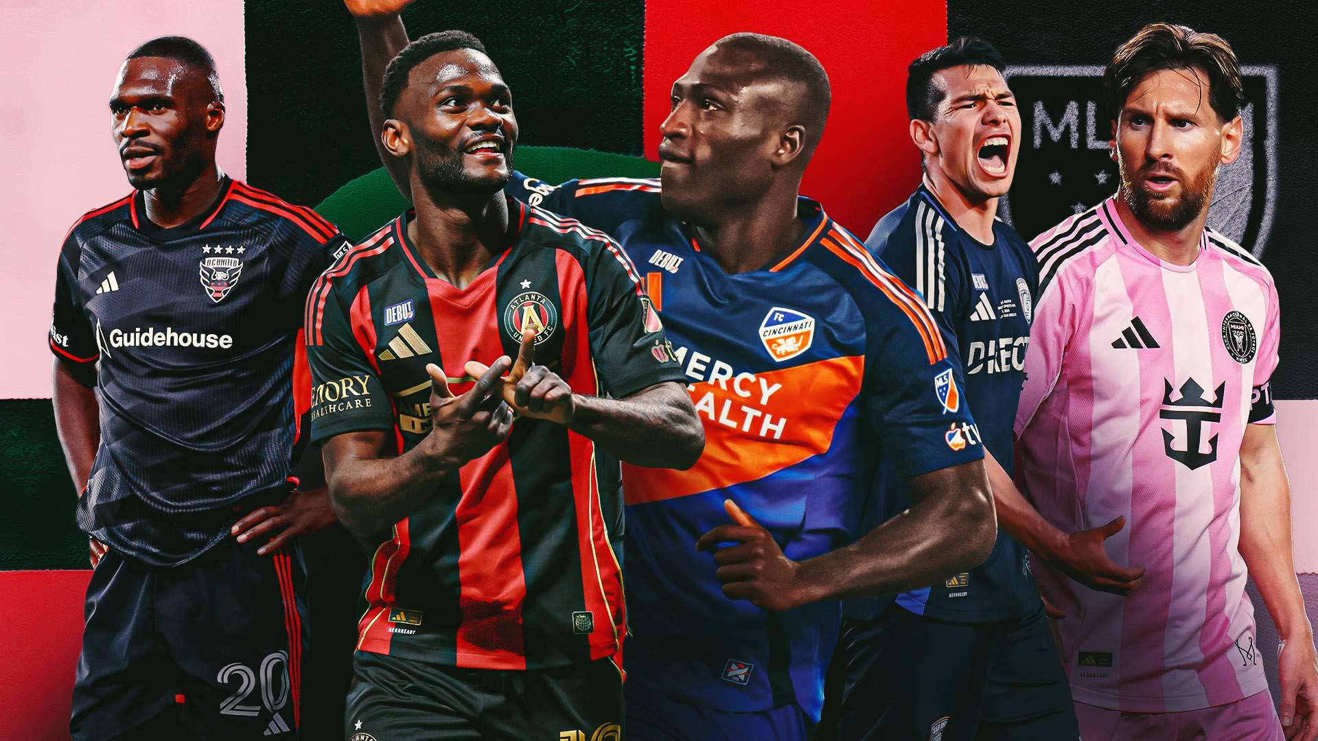 都是汗水和 都是汗水和