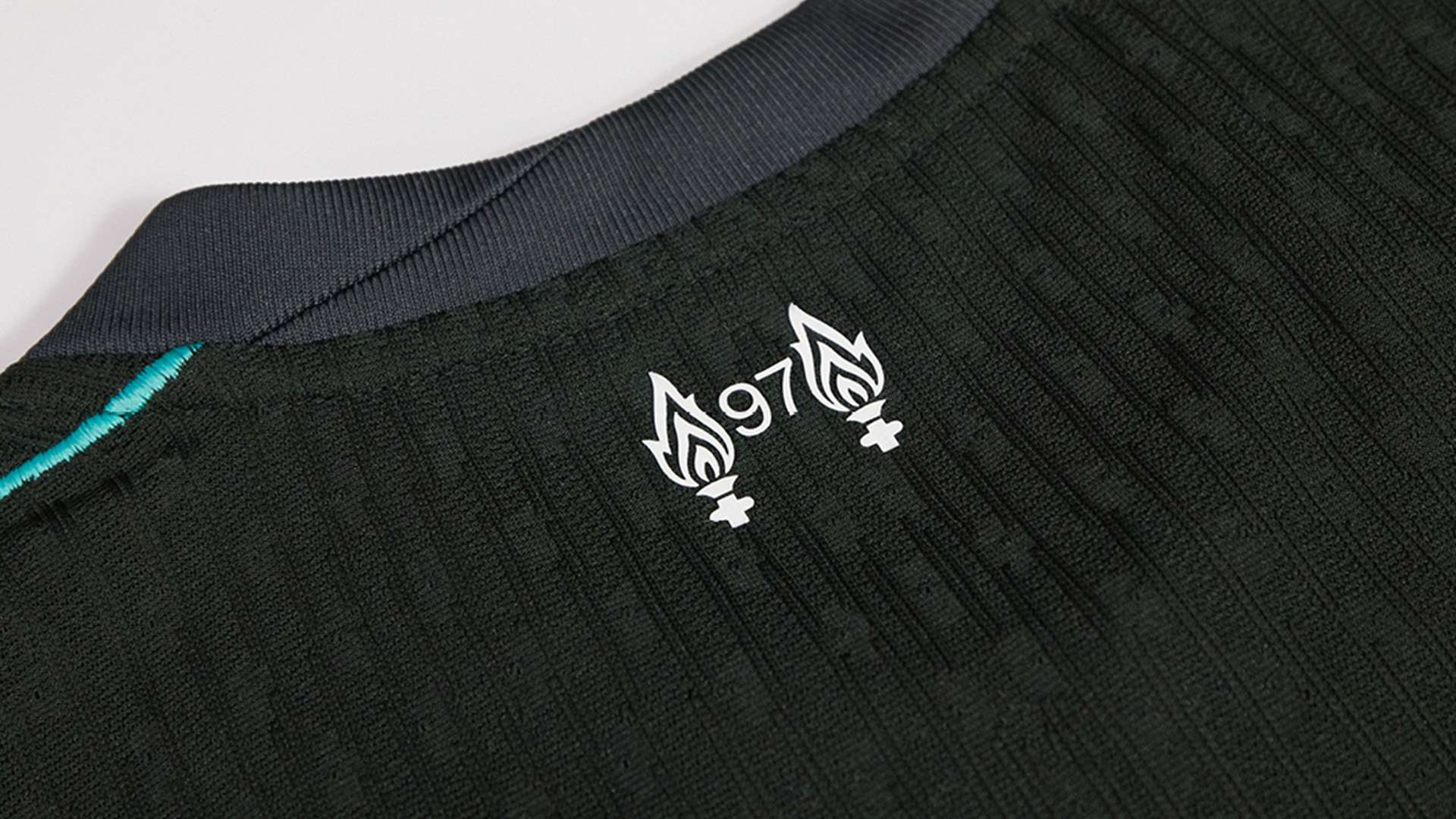 都在积极寻 都在积极寻