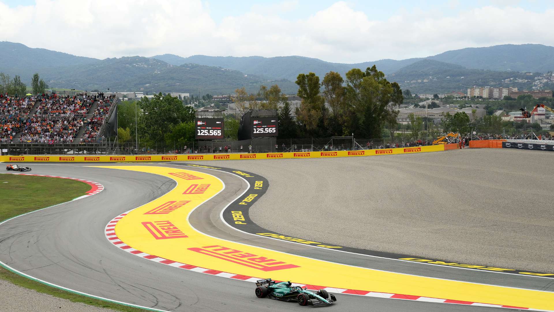 剖析公牛队 剖析公牛队