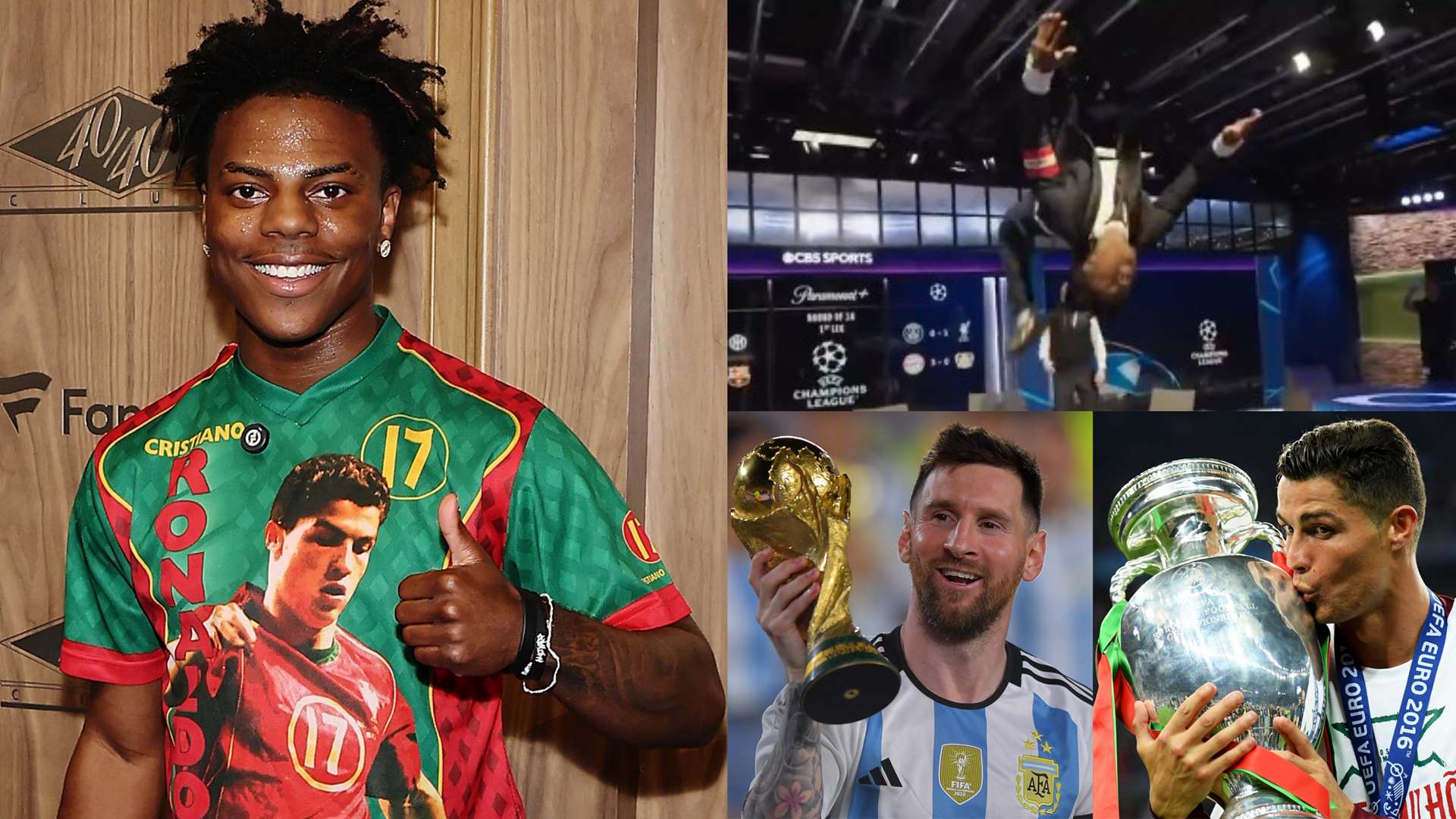 让更多草根 让更多草根