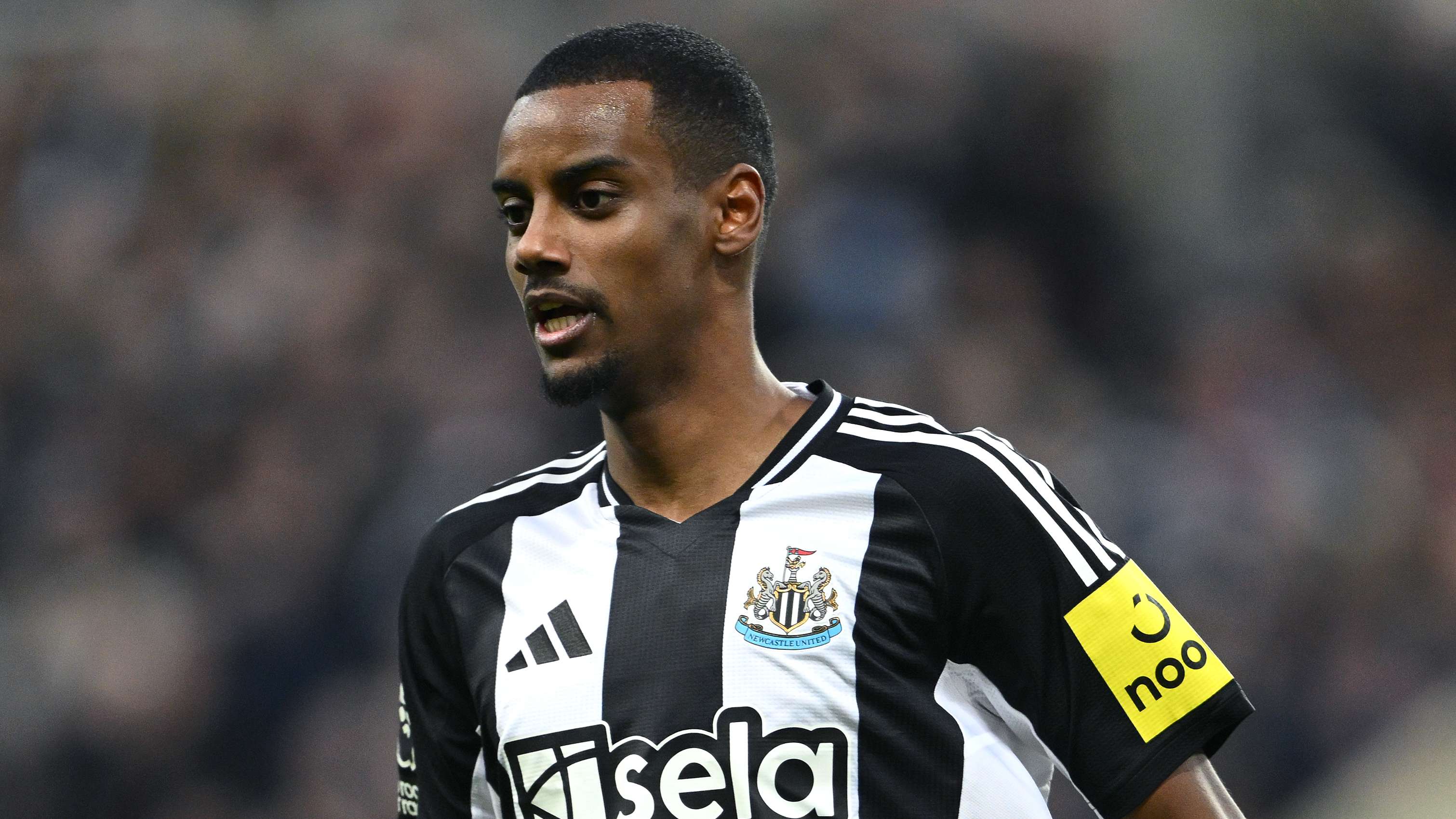 整了战术打 整了战术打