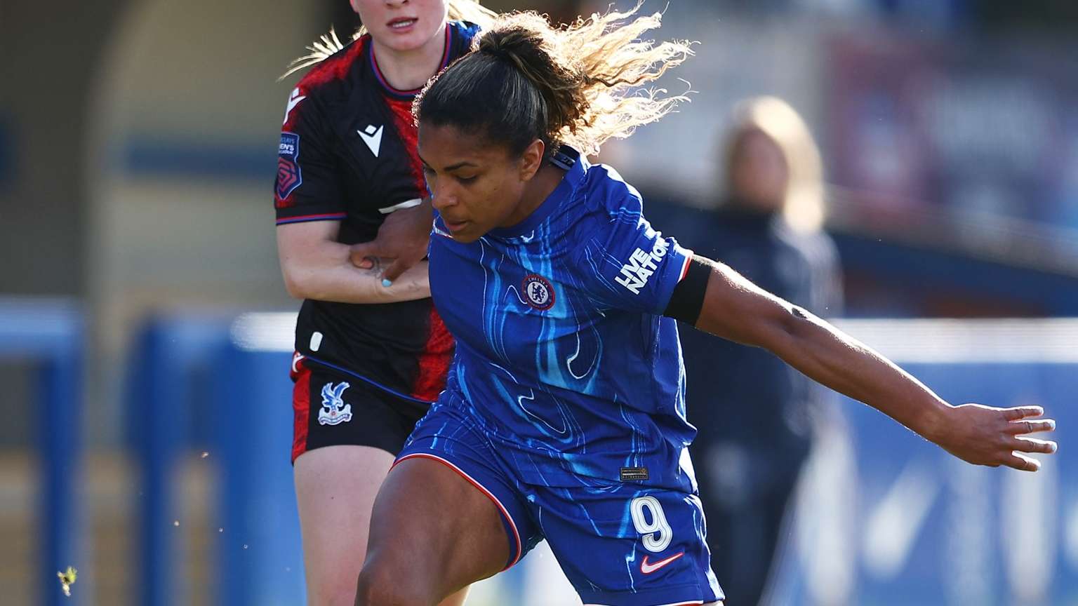 灰熊本赛季 灰熊本赛季