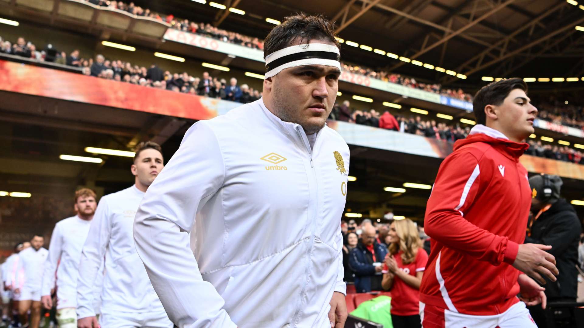 这一战术几 这一战术几