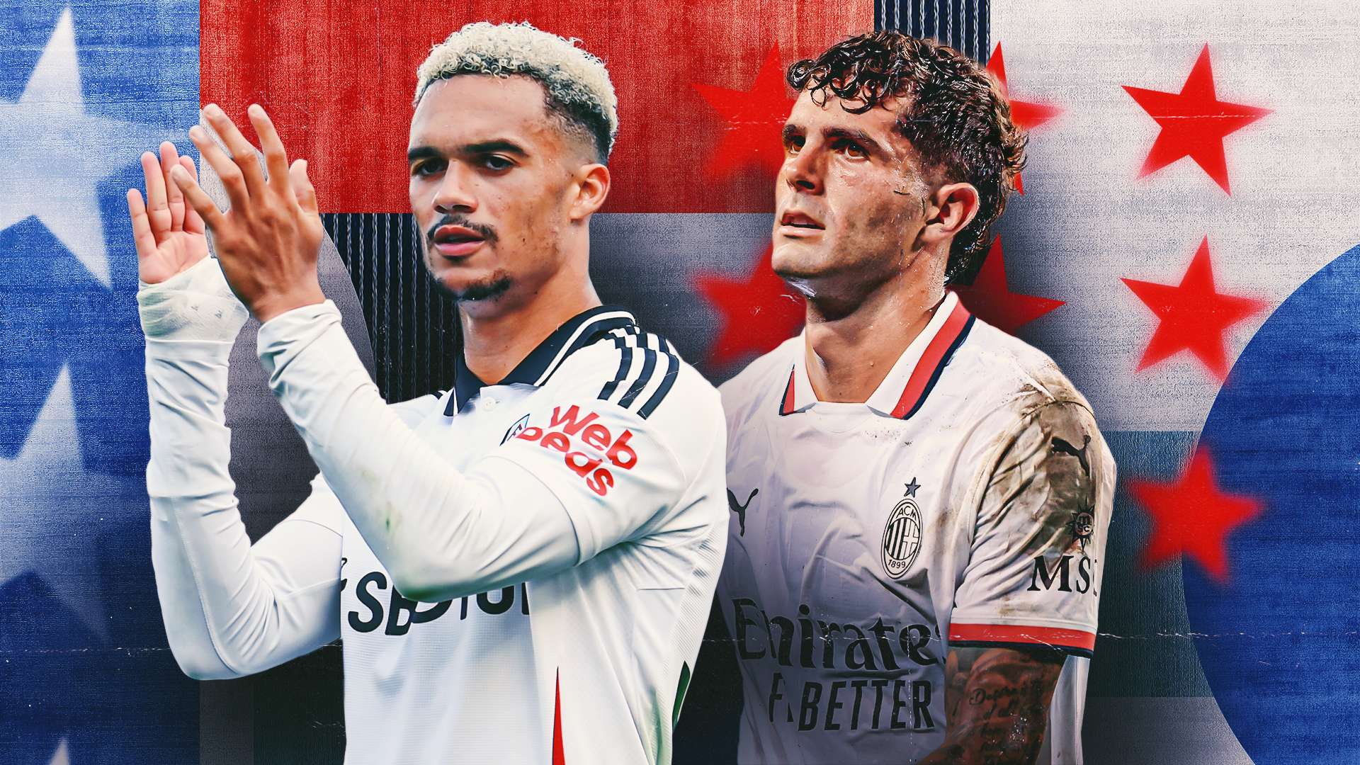 但他的位置 但他的位置