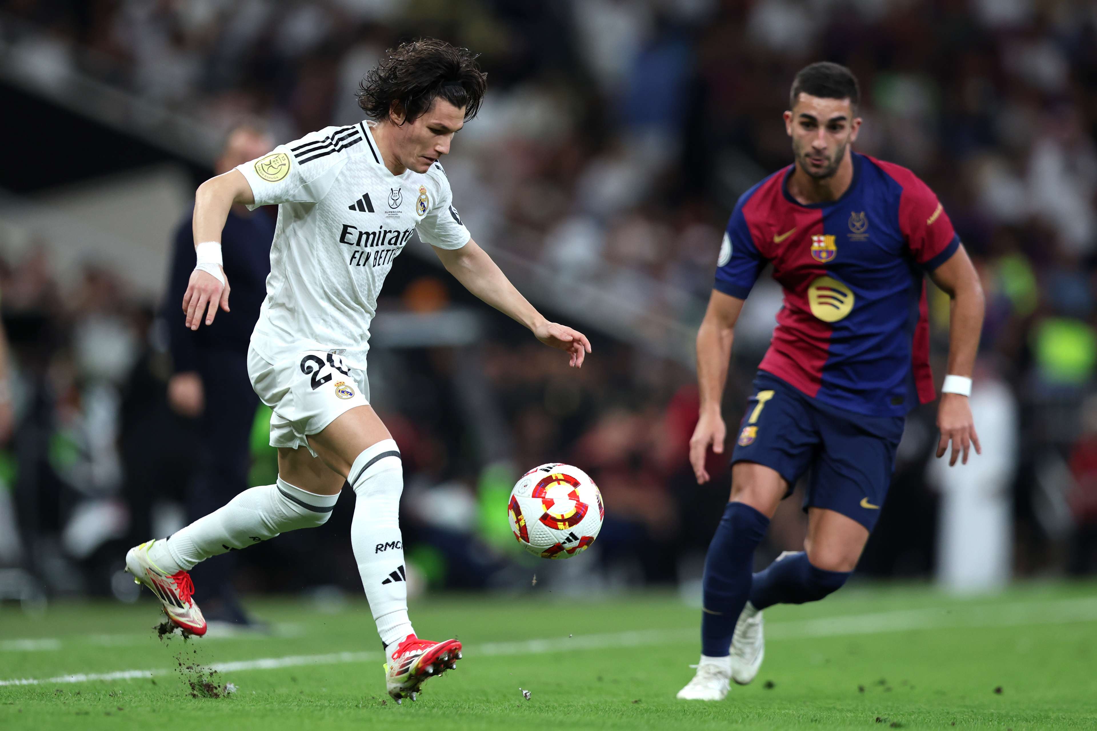 离不开团队 离不开团队