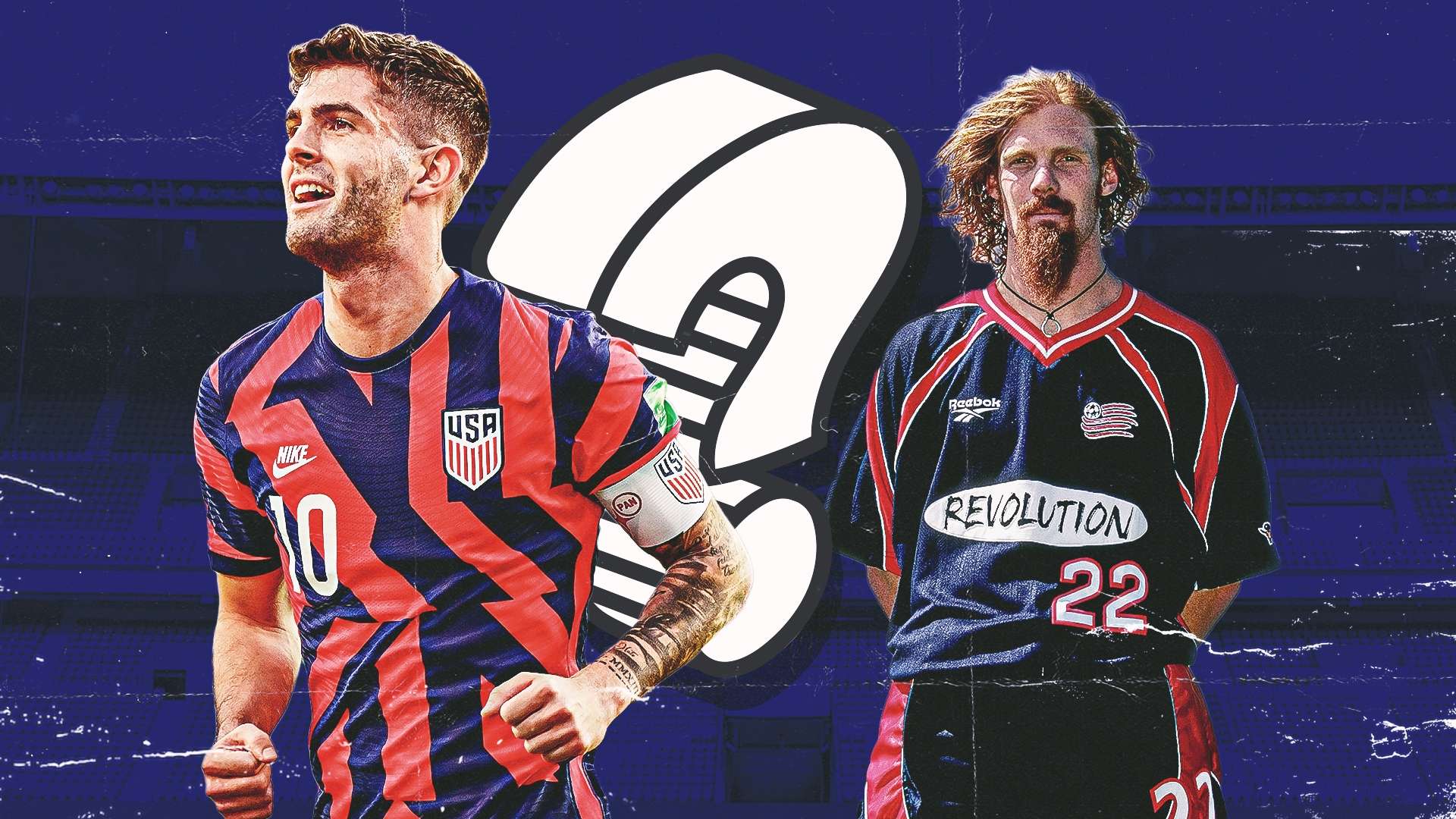 这样的友谊 这样的友谊