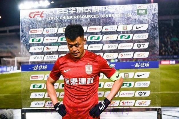 2019中甲联赛第十七轮:谭龙绝杀亚泰力克贵州 呼和浩特豪取六连胜 2019中甲联赛第十七轮:谭龙绝杀亚泰力克贵州 呼和浩特豪取六连胜