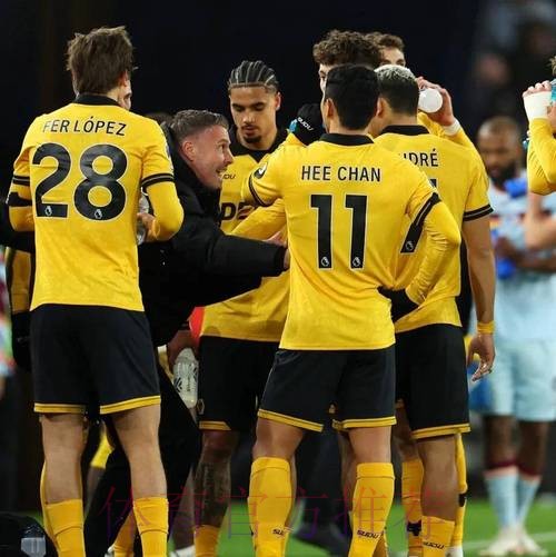 0-2！英超中资队难逃降级：丢点+失单刀后10连败，创纪录17轮不胜